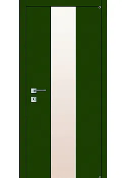 Двери A3 1S DVERIPRO