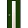 Межкомнатные Двери A3 1S DVERIPRO Краска-3-thumb