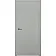 Межкомнатные Двери Air A-3 Renolit SherWood ПВХ плёнка-3-thumb