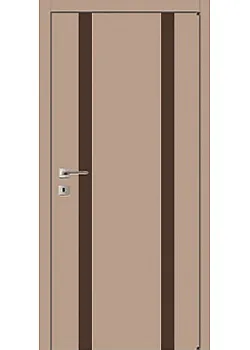 Двери A3 3S DVERIPRO