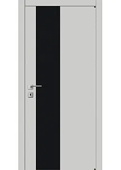 Двери A3S "DVERIPRO"