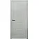 Межкомнатные Двери Air A-4 Renolit SherWood ПВХ плёнка-3-thumb