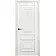 Межкомнатные Двери Air A-4 Renolit SherWood ПВХ плёнка-3-thumb