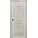 Межкомнатные Двери Air A-4 Renolit SherWood ПВХ плёнка-3-thumb