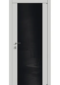 Двери A4 S DVERIPRO
