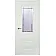 Межкомнатные Двери Air A-5 Renolit SherWood ПВХ плёнка-3-thumb