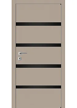 Двери A5 4S DVERIPRO