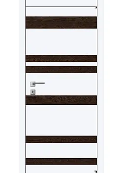 Двери A5 5S DVERIPRO