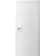 Межкомнатные Двери A6 M DVERIPRO Краска-3-thumb