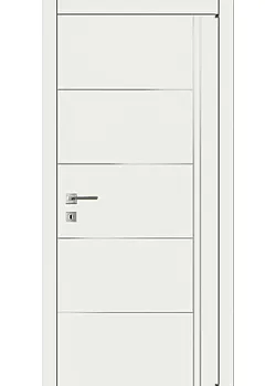 Двери A7 2M DVERIPRO