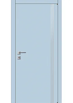 Двери A7 3M DVERIPRO