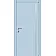 Межкомнатные Двери A7 3M DVERIPRO Краска-3-thumb