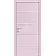 Межкомнатные Двери A7M DVERIPRO Краска-3-thumb