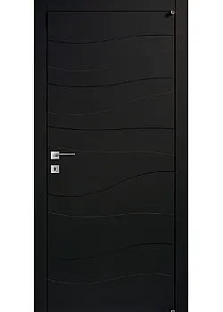 Двери A8 F DVERIPRO