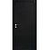 Межкомнатные Двери A8 F DVERIPRO Краска-3-thumb