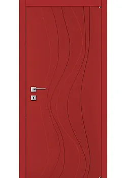 Двери A9 F DVERIPRO