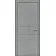 Міжкімнатні Двері Абстракція 3212 "Галерея" ПВХ плівка-3-thumb