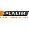 Abwehr