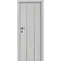 Межкомнатные Двери ADM-10 "Альянс Doors" Краска-3-thumb