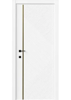 Двери ADM-7 "Альянс Doors"