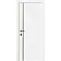 Межкомнатные Двери ADM-7 "Альянс Doors" Краска-2-thumb