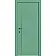 Межкомнатные Двери ADM-7 "Альянс Doors" Краска-2-thumb