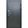 Вхідні Двері Antifrost 30 Steelguard-3-thumb