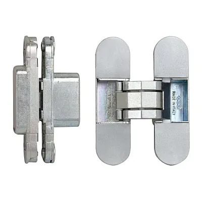 Петля AGB Eclips 2.0 1шт-1