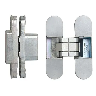 Петля AGB 3.0 1шт-3