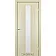 Межкомнатные Двери AL-02 Super PET Korfad ПВХ плёнка-5-thumb