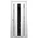 Межкомнатные Двери AL-02 BLK Super PET Korfad ПВХ плёнка-5-thumb