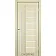 Межкомнатные Двери AL-03 Super PET Korfad ПВХ плёнка-5-thumb
