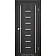 Межкомнатные Двери AL-04 Super PET Korfad ПВХ плёнка-5-thumb