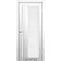 Межкомнатные Двери AL-06 Super PET Korfad ПВХ плёнка-5-thumb