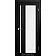 Межкомнатные Двери AL-06 Super PET Korfad ПВХ плёнка-5-thumb