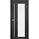 Межкомнатные Двери AL-06 Super PET Korfad ПВХ плёнка-5-thumb