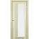 Межкомнатные Двери AL-06 Super PET Korfad ПВХ плёнка-5-thumb