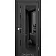 Межкомнатные Двери AL-06 BLK Super PET Korfad-5-thumb