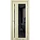 Межкомнатные Двери AL-06 BLK Super PET Korfad-5-thumb