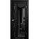Межкомнатные Двери AL-06 BLK Super PET Korfad-5-thumb