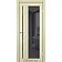 Межкомнатные Двери AL-06 графит Super PET Korfad-5-thumb