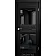 Межкомнатные Двери AL-07 BLK Super PET Korfad ПВХ плёнка-5-thumb