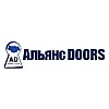Альянс Doors