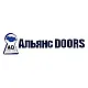 Альянс Doors