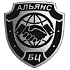 Альянс БЦ