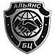 Альянс БЦ