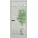 Межкомнатные Двери All-glass 01 WakeWood Стеклянные-9-thumb