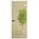 Межкомнатные Двери All-glass 02 WakeWood Стеклянные-9-thumb