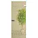 Межкомнатные Двери All-glass 02 WakeWood Стеклянные-9-thumb