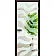 Межкомнатные Двери All-glass 03 WakeWood Стеклянные-9-thumb